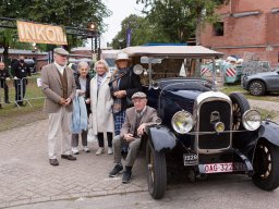 Parel der Voorkempen OTR2021-Jean Dilles_5